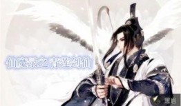 带你吃瓜炼丹小说免费阅读,奇幻世界中的美食与修炼之旅