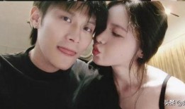 小杨哥互相爆料视频全集