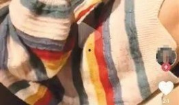 偷拍爆料类短视频,揭秘现实生活中的隐私边界