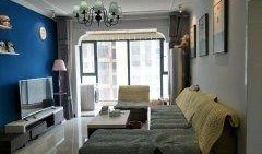 永城市状元府邸最新爆料,奢华园林与智慧社区的完美融合